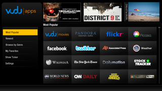 Why Walmart Paid $100 Million (!!) for Vudu